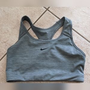 Nike DRI FIT Sports Bra